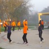 d02_solazdravja.jpg