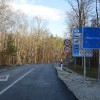 kolesarska-pot, budinci-andovci