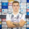 renato-simić, okrepitev, mura, nš-mura