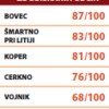 _patrulja__14_.jpg