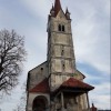 _patrulja__10_.jpg