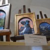 breg_088.jpg