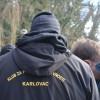 kpa_096.jpg