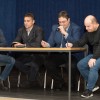 nk-odranci, odranci, skupščina-kluba, občni-zbor