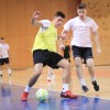 futsal, memorial, šport, šic-ljutomer