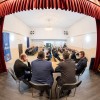nk-odranci, odranci, skupščina-kluba, občni-zbor