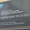 clipboard02.jpg