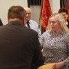 img_0752.jpg