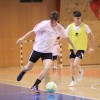 futsal, memorial, šport, šic-ljutomer