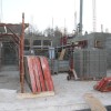 img_0690.jpg