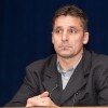 nk-odranci, odranci, skupščina-kluba, občni-zbor