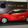 clio_069.jpg