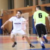 futsal, šport, šic-ljutomer
