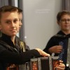 img_0722.jpg