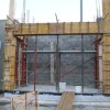 img_0691.jpg