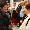 img_0781.jpg