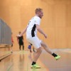 futsal, šport, šic-ljutomer