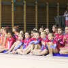 drg-murska-sobota, ritmična-gimnastika, nastop
