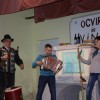 img_0299_000.jpg