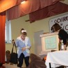 img_0275_000.jpg