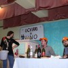 img_0271_000.jpg