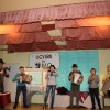 img_0287_000.jpg