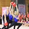 drg-murska-sobota, ritmična-gimnastika, nastop