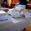 img_0294_000.jpg