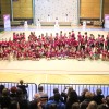 ritmična-gimnastika, murska-sobota