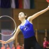 drg-murska-sobota, ritmična-gimnastika, nastop