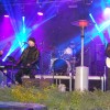 carthago-band, odranci