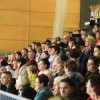 ritmična-gimnastika, murska-sobota