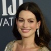 Anne Hathaway.jpg