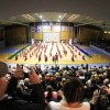 drg-murska-sobota, ritmična-gimnastika, novoletni-nastop