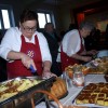 img_0311_000.jpg