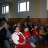 img_0295_000.jpg