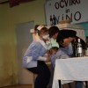 img_0276_000.jpg