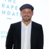justin chambers.jpg