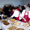 img_0313_000.jpg