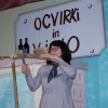 img_0290_000.jpg