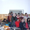 img_0298_000.jpg