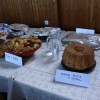 img_0245_000.jpg