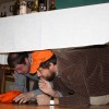 img_0272_000.jpg