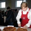 img_0306_000.jpg
