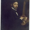 avtoportret.jpg