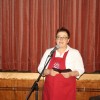 img_0261_000.jpg