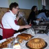 img_0301_000.jpg