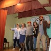 img_0280_000.jpg