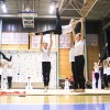 drg-murska-sobota, ritmična-gimnastika, novoletni-nastop