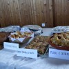 img_0246_000.jpg